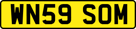 WN59SOM