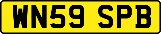 WN59SPB