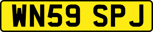 WN59SPJ