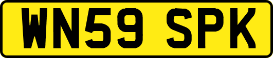WN59SPK