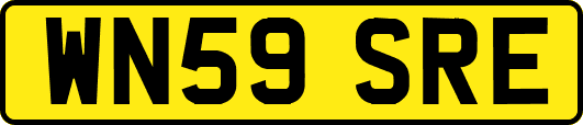 WN59SRE