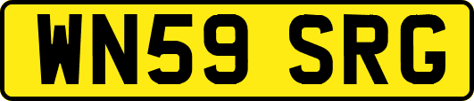 WN59SRG