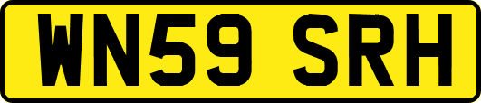 WN59SRH