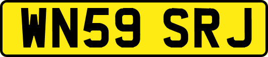 WN59SRJ