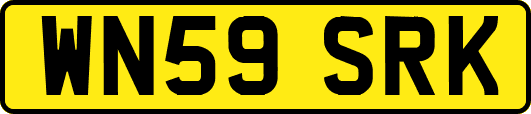 WN59SRK