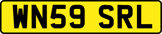 WN59SRL
