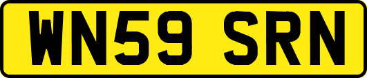 WN59SRN