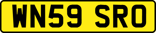WN59SRO