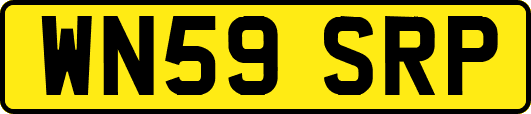 WN59SRP