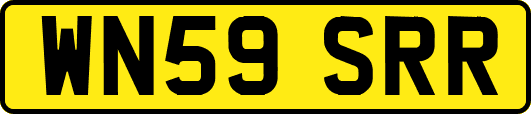WN59SRR