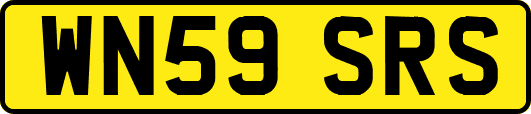 WN59SRS