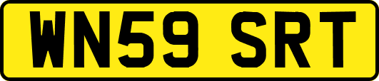WN59SRT