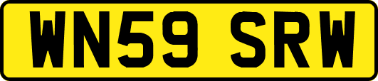 WN59SRW