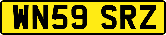 WN59SRZ