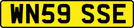WN59SSE