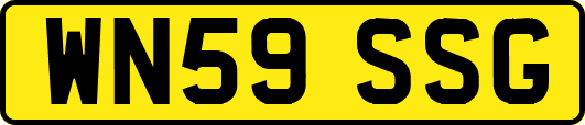 WN59SSG