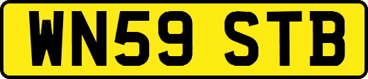 WN59STB
