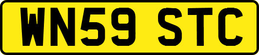 WN59STC