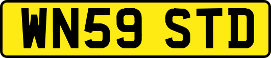 WN59STD