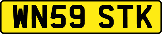 WN59STK