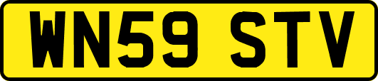 WN59STV