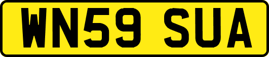 WN59SUA