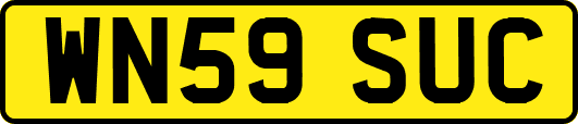 WN59SUC