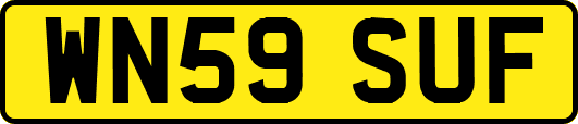 WN59SUF