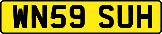 WN59SUH