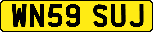 WN59SUJ
