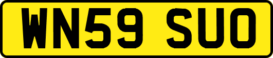WN59SUO