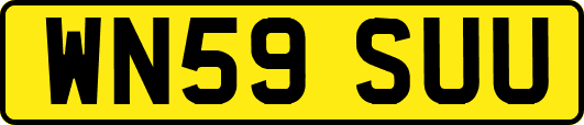 WN59SUU