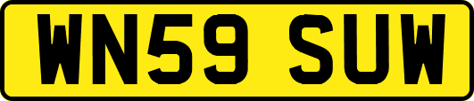 WN59SUW