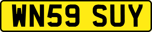 WN59SUY