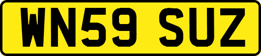 WN59SUZ