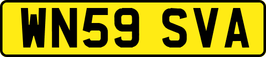WN59SVA