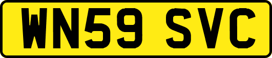 WN59SVC