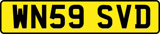 WN59SVD