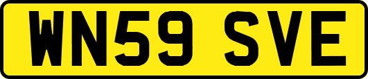 WN59SVE