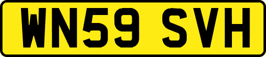 WN59SVH
