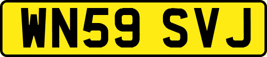 WN59SVJ