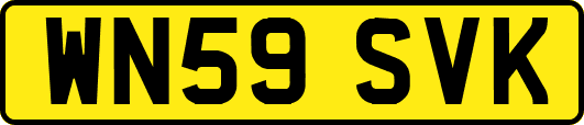 WN59SVK