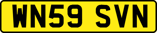 WN59SVN