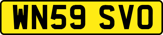 WN59SVO