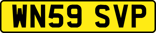 WN59SVP