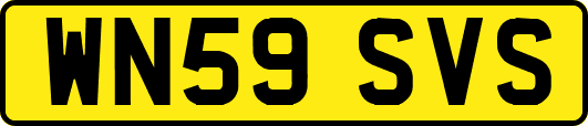 WN59SVS