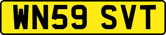 WN59SVT