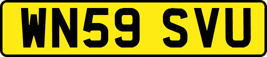 WN59SVU