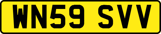 WN59SVV