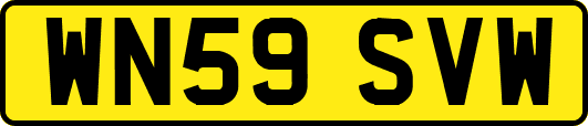 WN59SVW